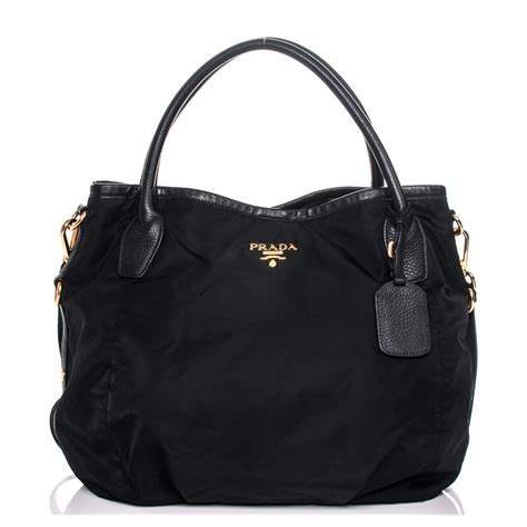 prada nylon tessuto vitello daino|prada handbags nylon.